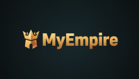 MyEmpire